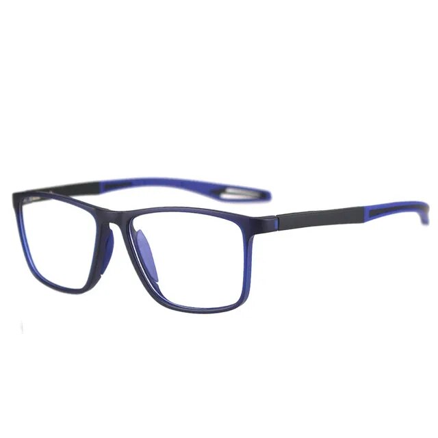 Kalsten | Multifocal Reading Glasses - Unisex