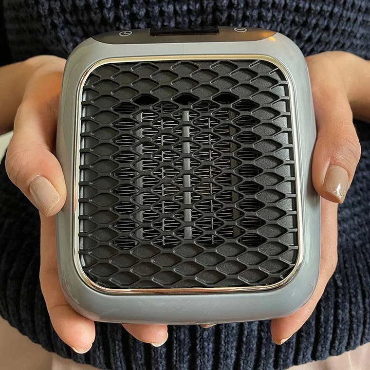 Kalsten | Best rated portable heater
