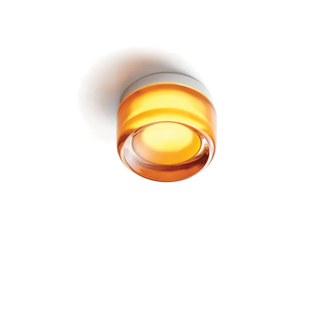 Compact Wall Light - DimpleGlow | Kalsten