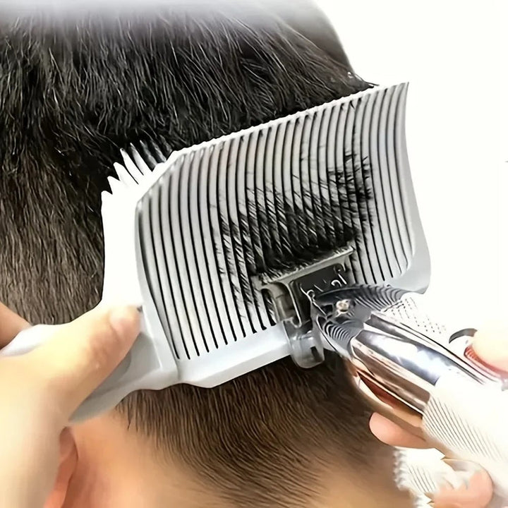 Brightener Simple Hairstyle Simple Style Amazing Results | Kalsten
