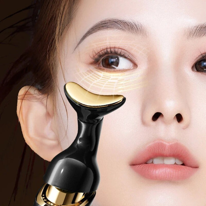 Unveil your shine A rediscovered youth A sustainable beauty | Kalsten
