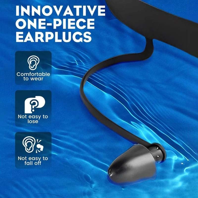 Kalsten | AquaVision Pro – See underwater as clearly as never before!