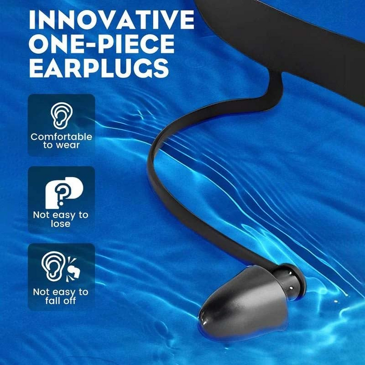 Kalsten | AquaVision Pro – See underwater as clearly as never before!