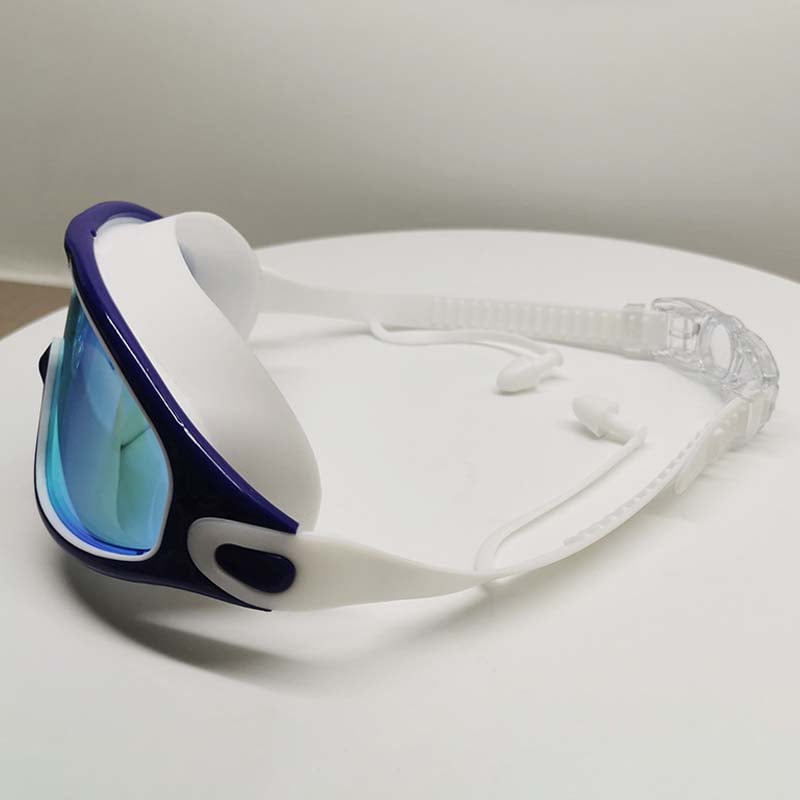Kalsten | AquaVision Pro – See underwater as clearly as never before!