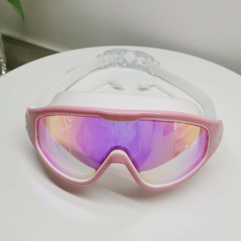 Kalsten | AquaVision Pro – See underwater as clearly as never before!