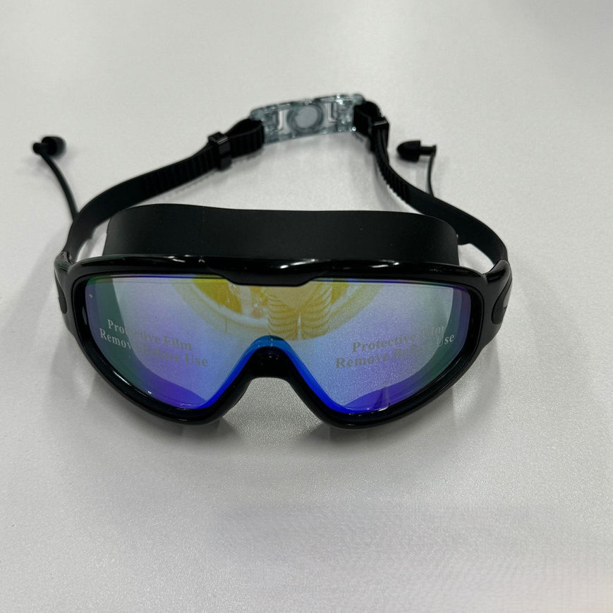 Kalsten | AquaVision Pro – See underwater as clearly as never before!