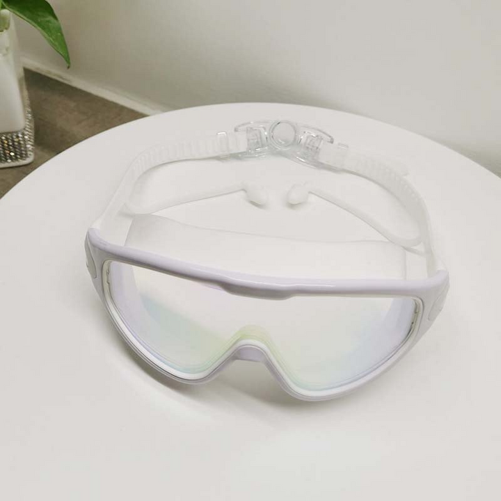 Kalsten | AquaVision Pro – See underwater as clearly as never before!