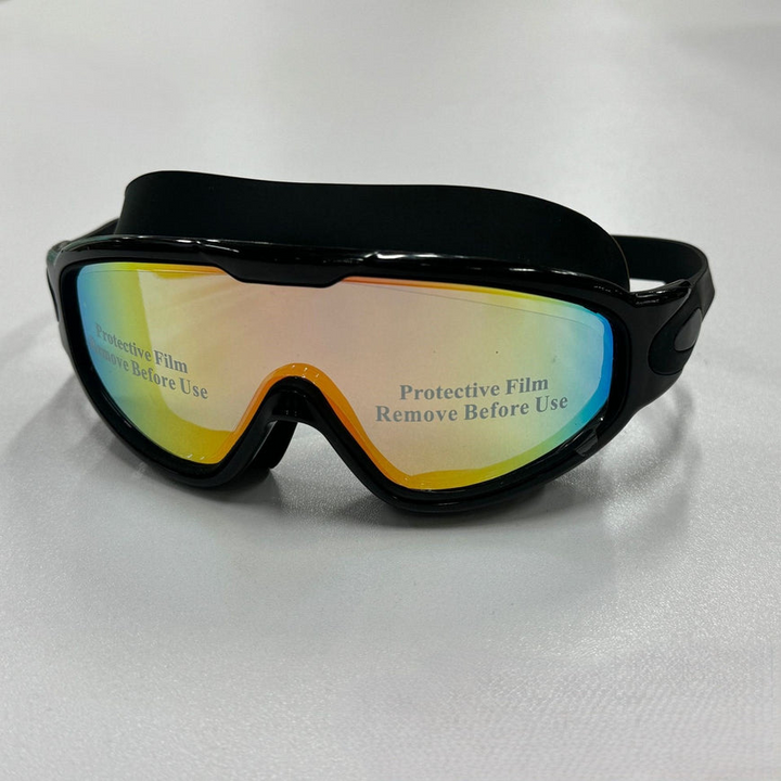 Kalsten | AquaVision Pro – See underwater as clearly as never before!