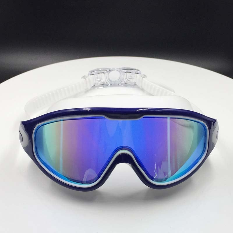 Kalsten | AquaVision Pro – See underwater as clearly as never before!