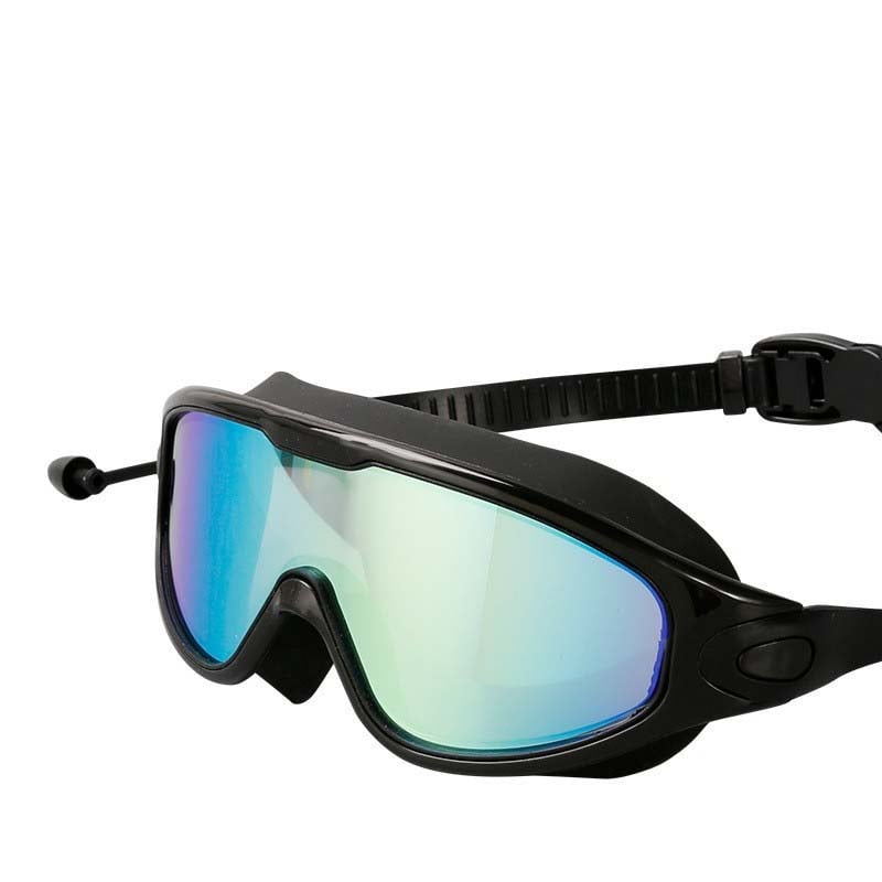 Kalsten | AquaVision Pro – See underwater as clearly as never before!