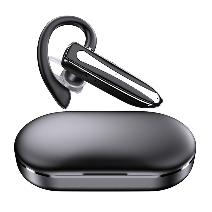 Bluetooth Earphones YYK-520, Hands-Free, Long Battery Life