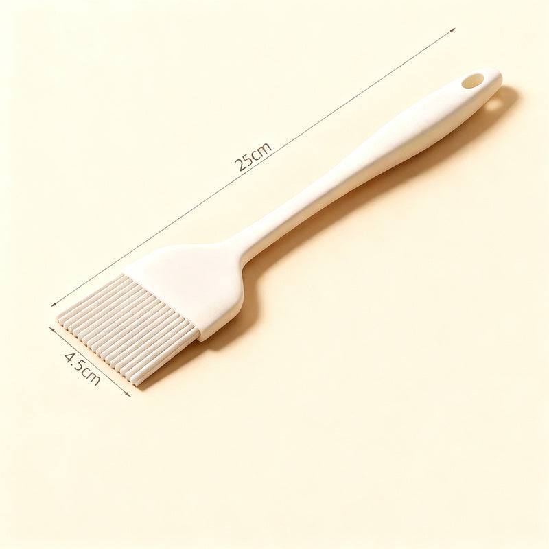 Double-sided meat tenderizer