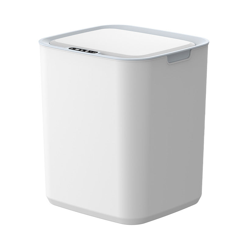 Smart Sensor Trash Can, 22 L