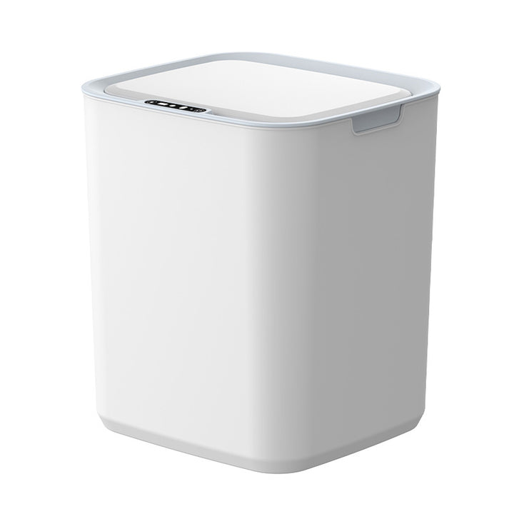 Smart Sensor Trash Can, 22 L