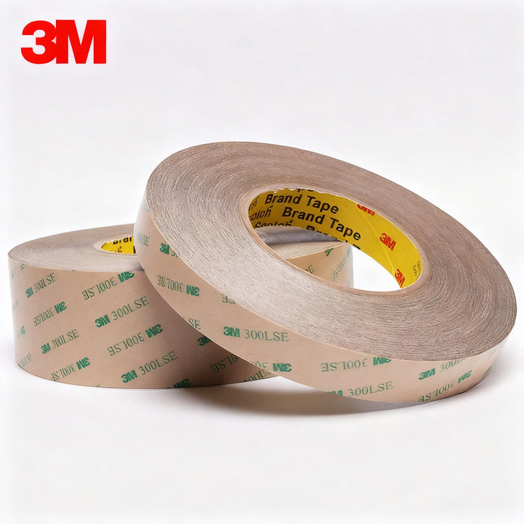 VHB Double-sided Foam Tape, 1.1 mm