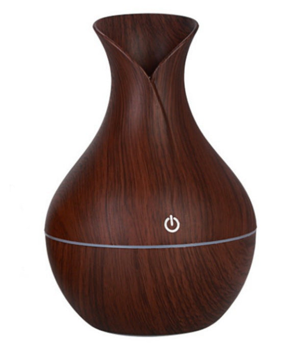 Room fragrance diffuser made of synthetic resin, up to 0.5 L