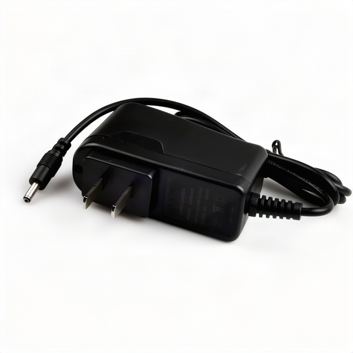 Lithium battery charger, 21 V