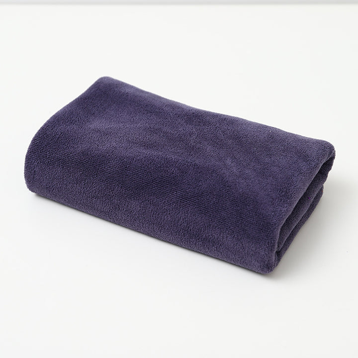 Microfiber cloths, 2-piece set, 300 g/m²
