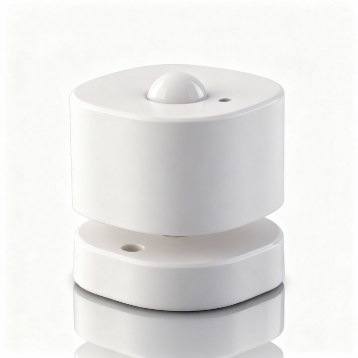 Infrared motion sensor, model JINVOSMART-118