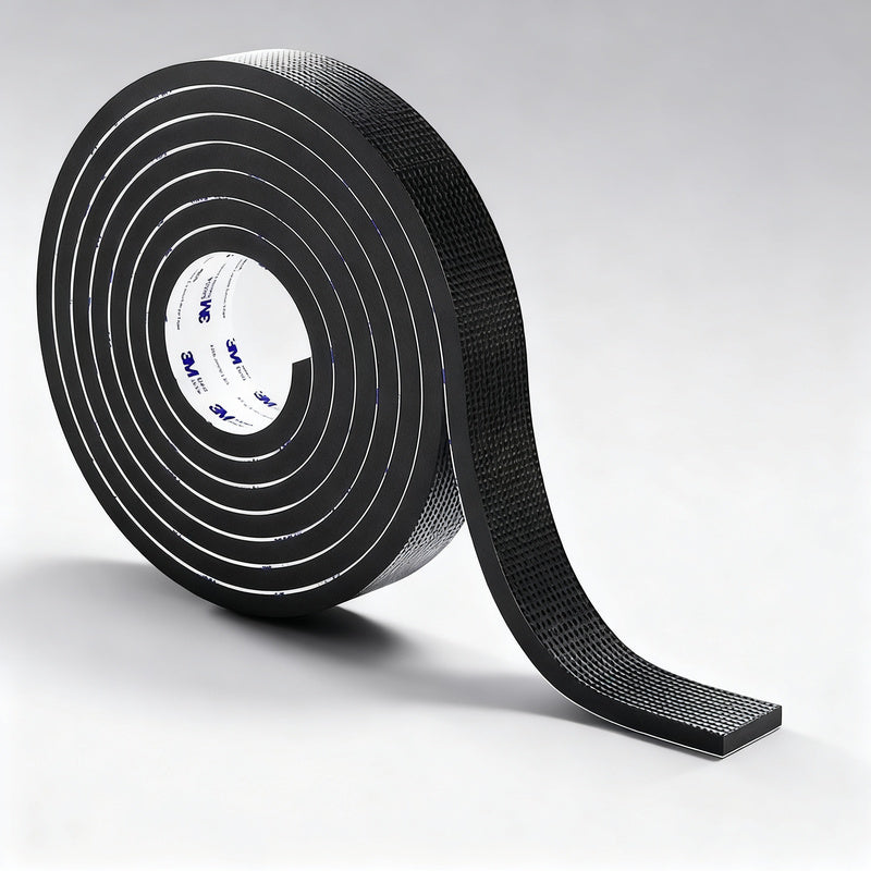 Furniture protection tape made of EVA, self-adhesive