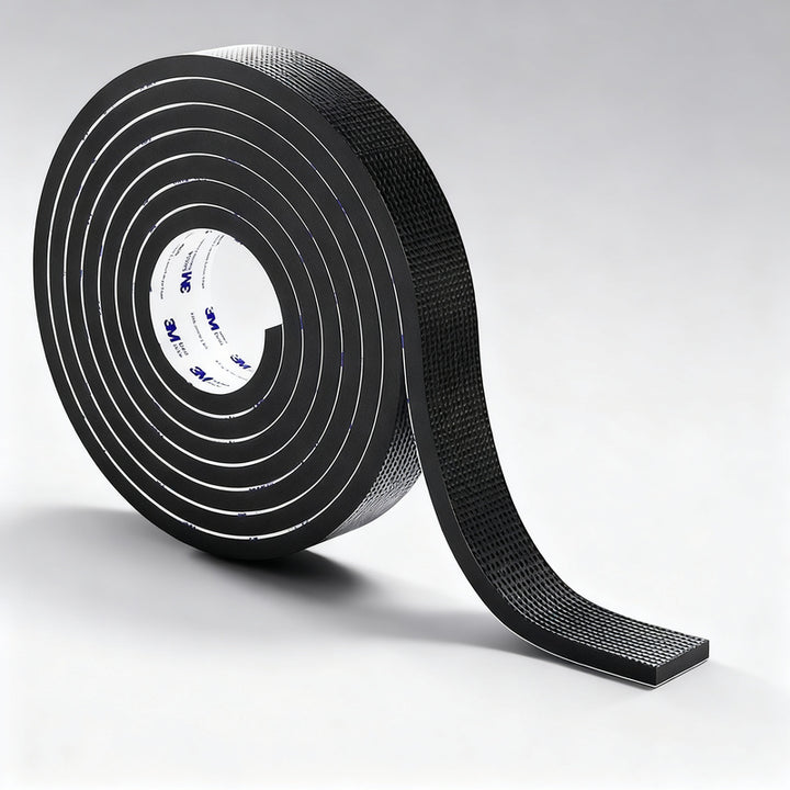 Furniture protection tape made of EVA, self-adhesive