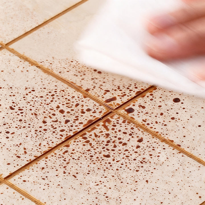 Grout pen for tiles, 5 ml