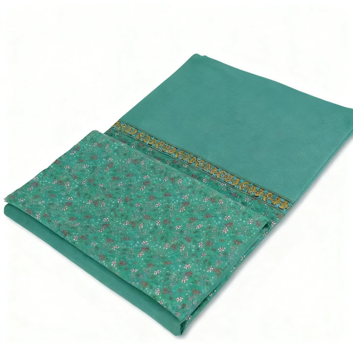 Electric heating mat with moxibustion herb