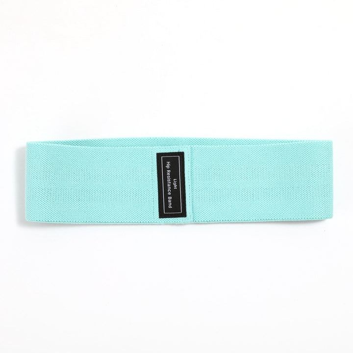 Centr CFB Set Resistance bands