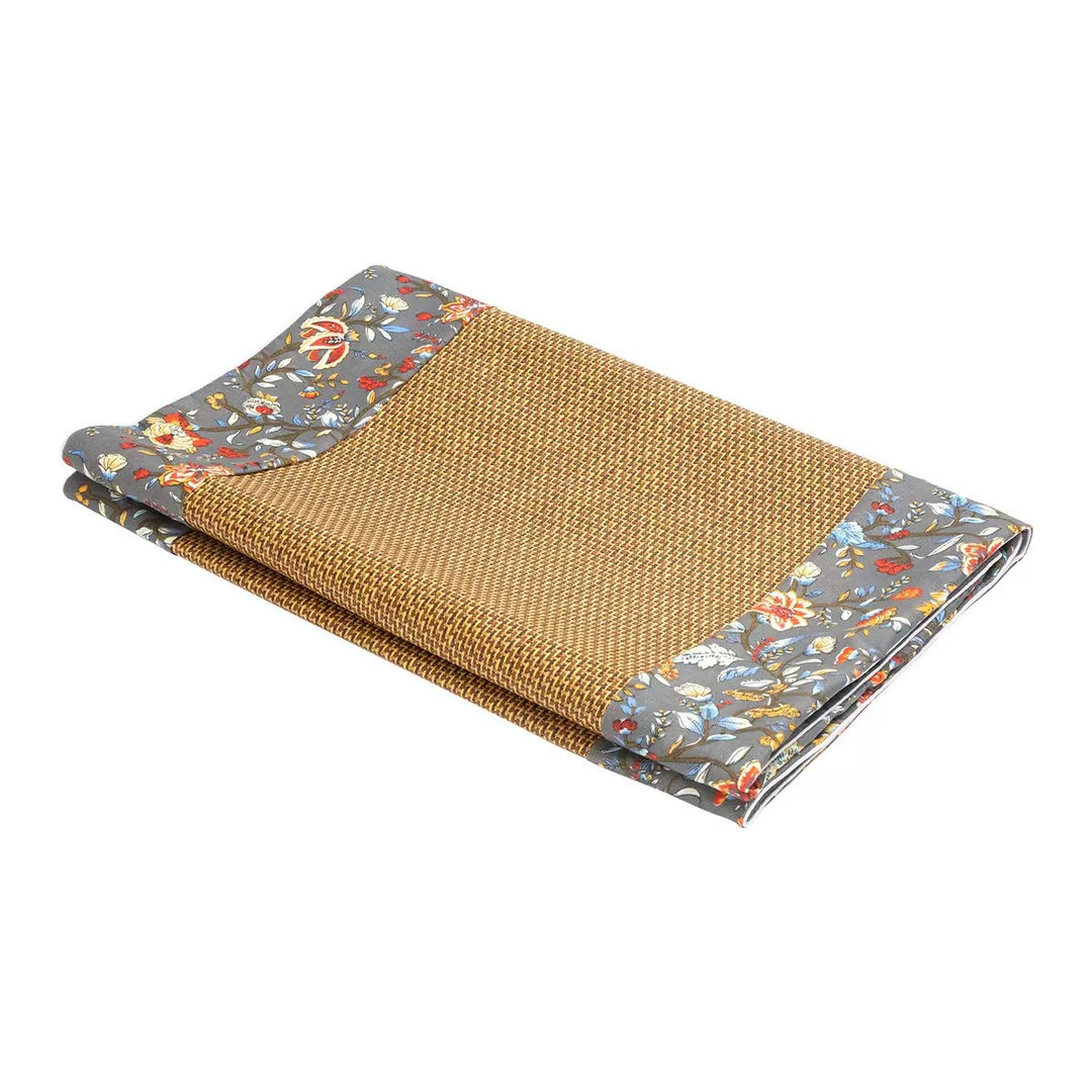 Electric Moxibustion Heating Mat, Model AJT