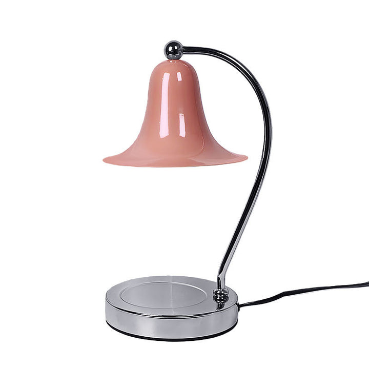 Bell wax melt lamp, model 8150, multiple colors