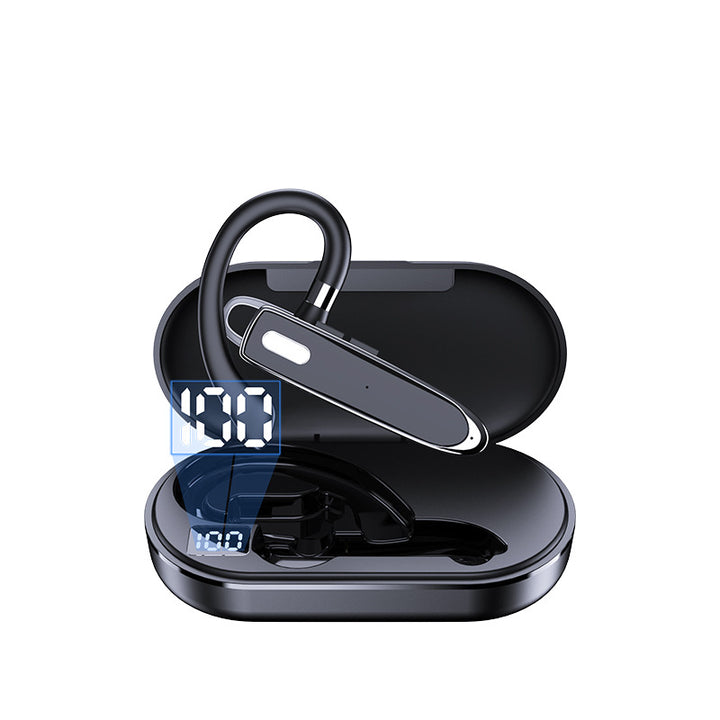 Bluetooth Earphones YYK-520, Hands-Free, Long Battery Life