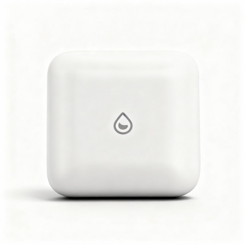Infrared motion sensor, model JINVOSMART-118
