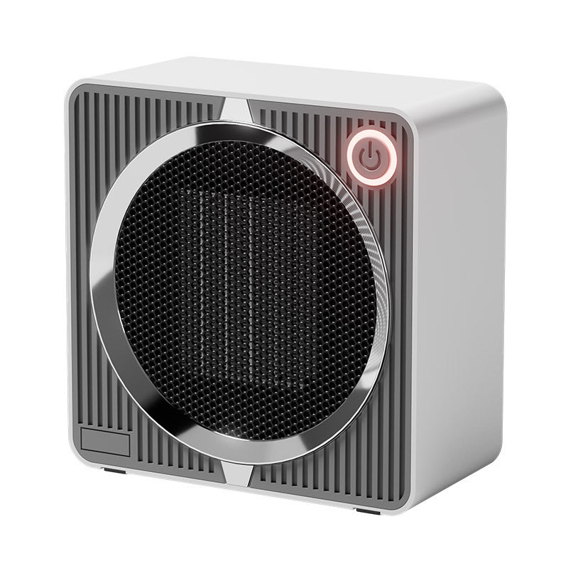 Tower heater fan A1, 18×11.5×17 cm