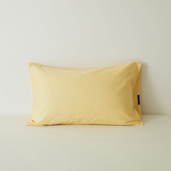 Pillowcase Cotton 48×74 cm, Thread count 100