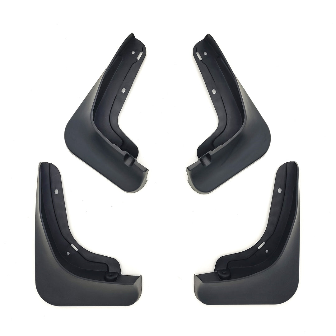 Mud guard for Jaecoo J7