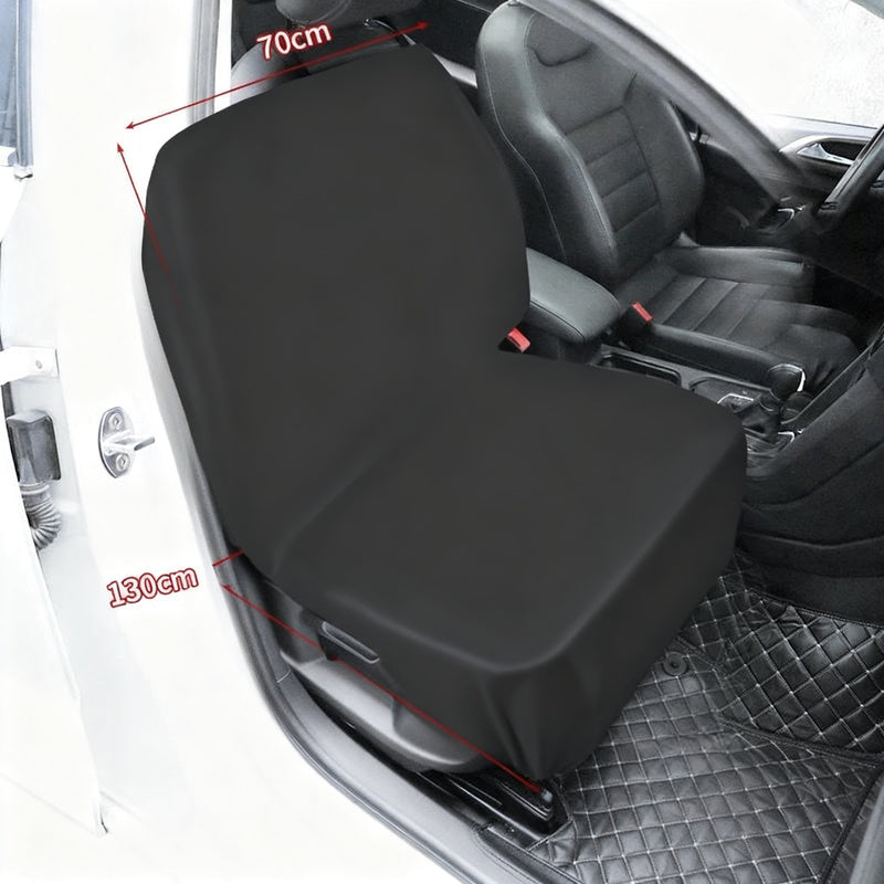 Trunk protection for Chery Arrizo 5
