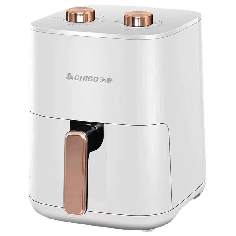 COSORI Turbo Tower 10.8-Liter Air Fryer Pro Smart