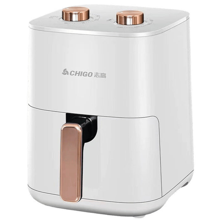 COSORI Turbo Tower 10.8-Liter Air Fryer Pro Smart
