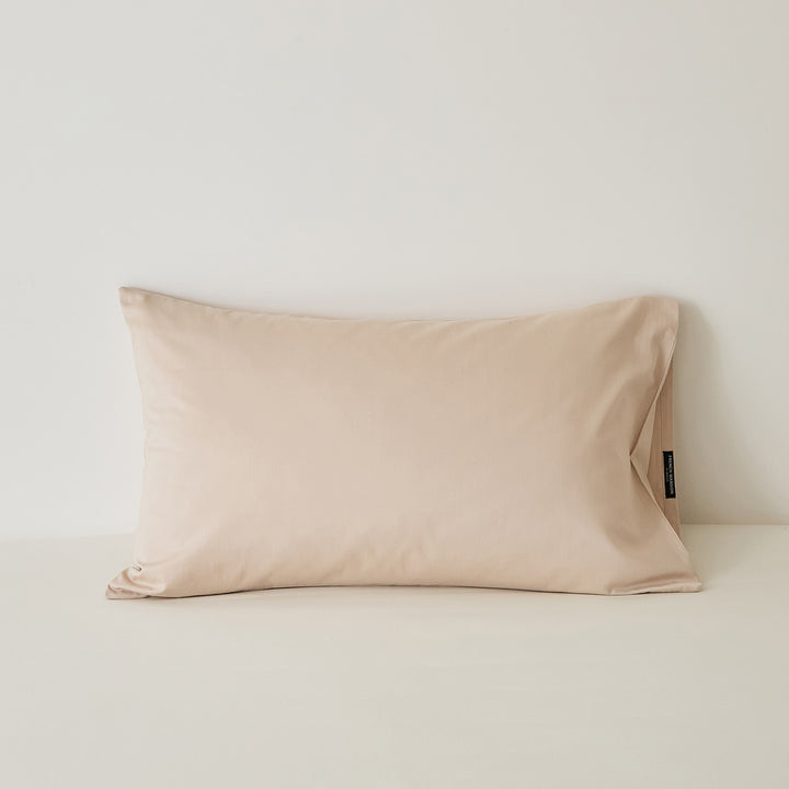 Pillowcase Cotton 48×74 cm, Thread count 100