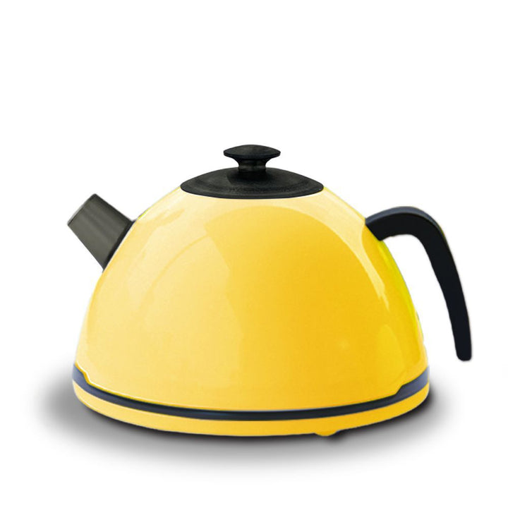 Teekanne Aroma Diffuser with Ultrasonic Mist Technology