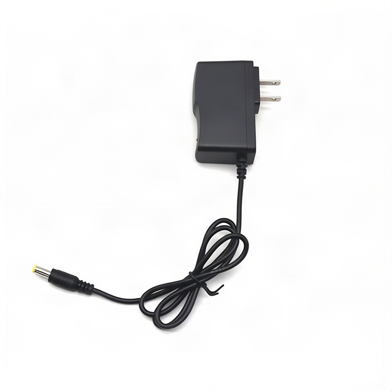 Lithium battery charger, 21 V