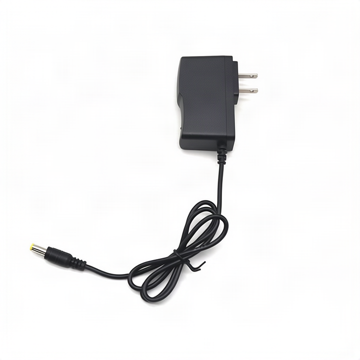 Lithium battery charger, 21 V