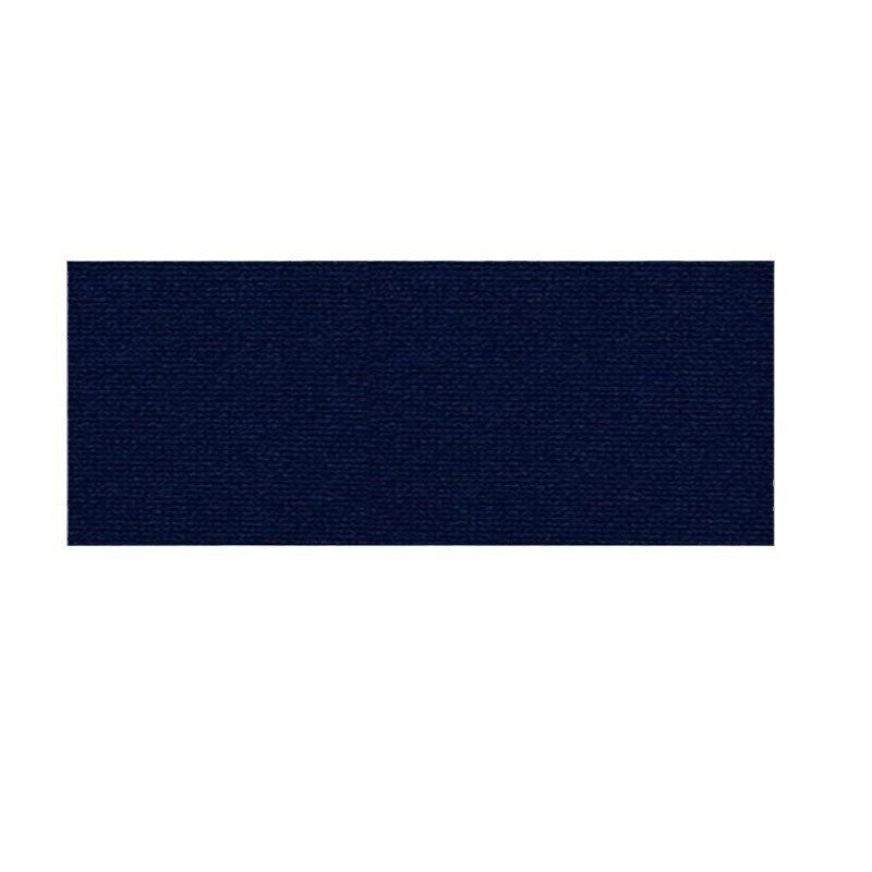 Puzzle mat made of polyester, self-adhesive