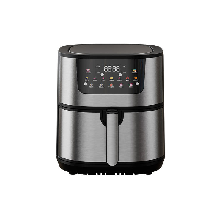 COSORI Turbo Tower 10.8-Liter Air Fryer Pro