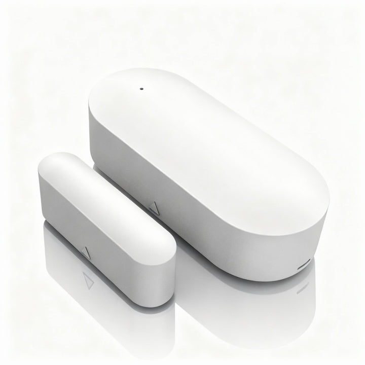 Infrared motion sensor, model JINVOSMART-118