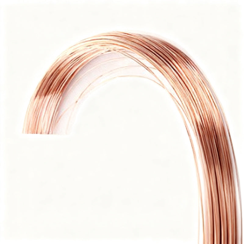 Extension cable, PVC sheath, copper