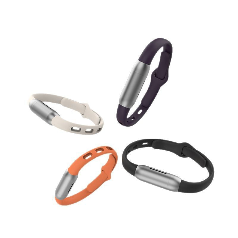 Anti-Mosquito Band | 100% natural protection | incl. 240 days refill pack