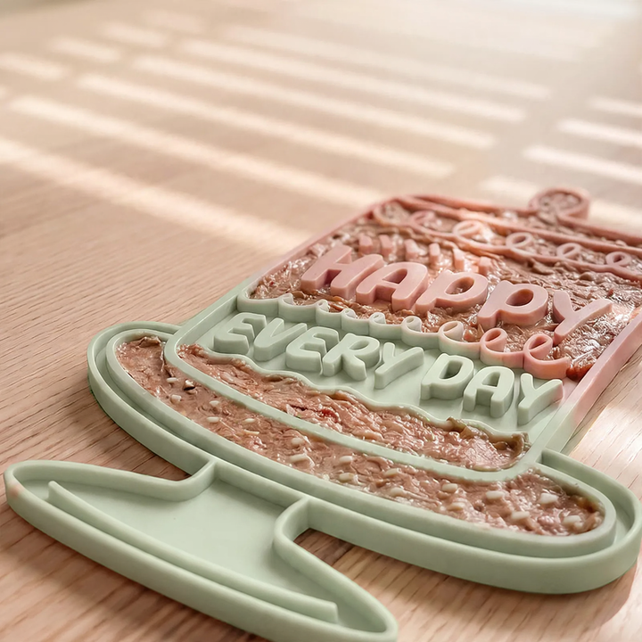 Silicone Leak Mat for Pets