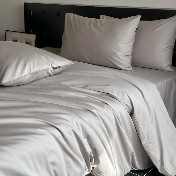 Cotton bedding set, 100% cotton