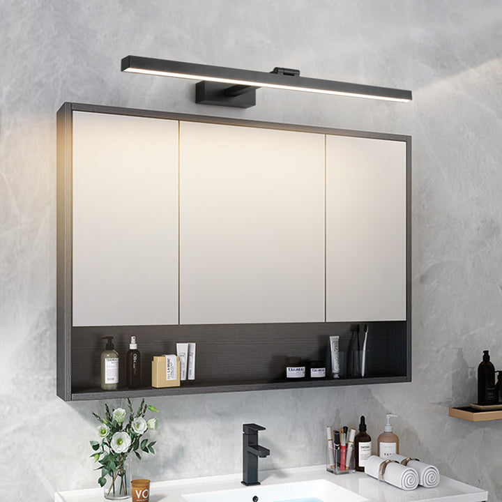 LED ceiling light model 3127 with dimming function